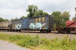 CSX 141969